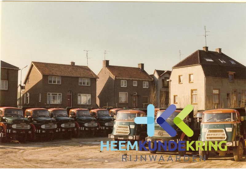 1975 61